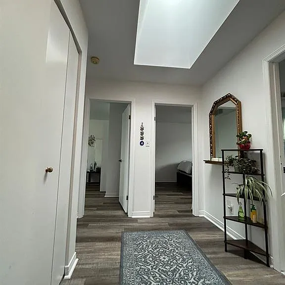 8351 Kingston Cres — Photo 15