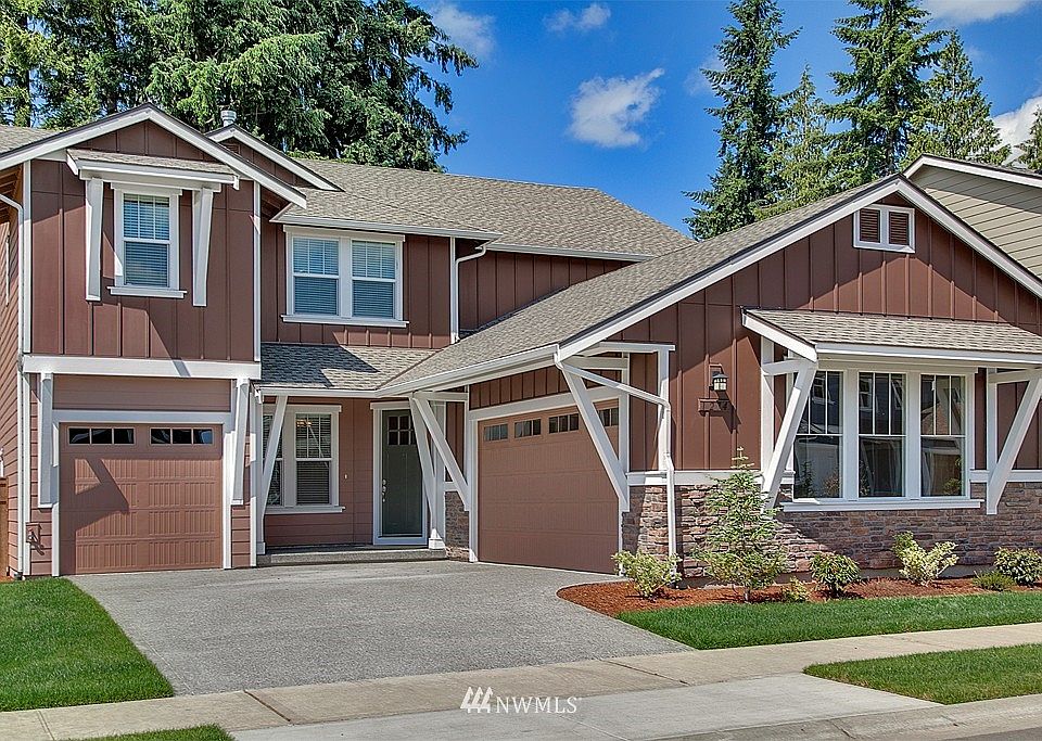 1st image of 1274 89th Avenue SE #38