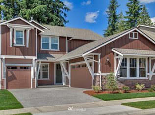 1274 89th Ave SE #38, Tumwater, WA 98502