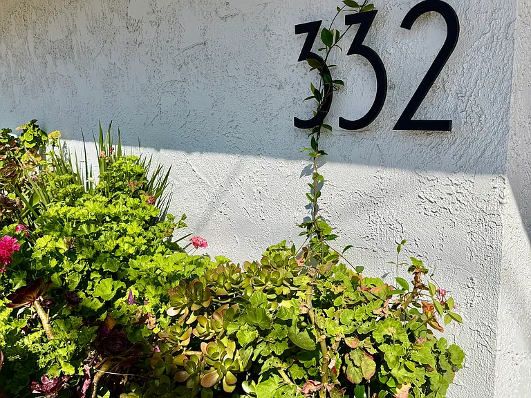 332 Culver Blvd #4B — Photo 1