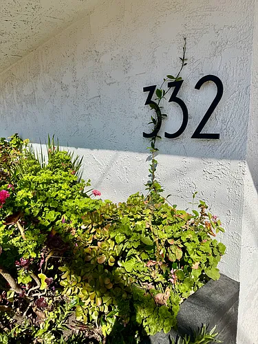 332 Culver Blvd #4B Photo 1
