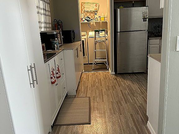 2nd image of 1974 Scranton Ave #364