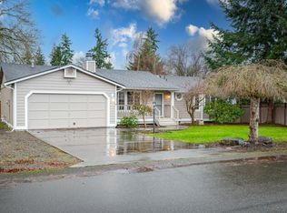 2112 161st St E, Tacoma, WA 98445