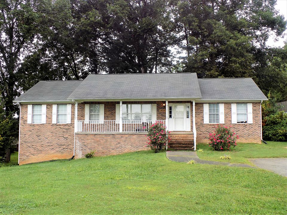 1st image of 1414 Lumbardy Ave