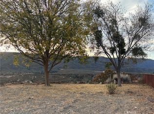 35109 Highway 79 SPACE 76, Warner Springs, CA 92086