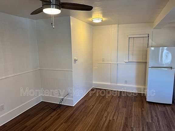 3rd image of 202 Cherry Ave APT 4