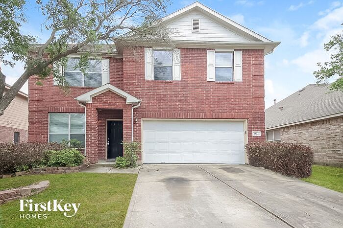 1st image of 6523 Silky Moss Dr