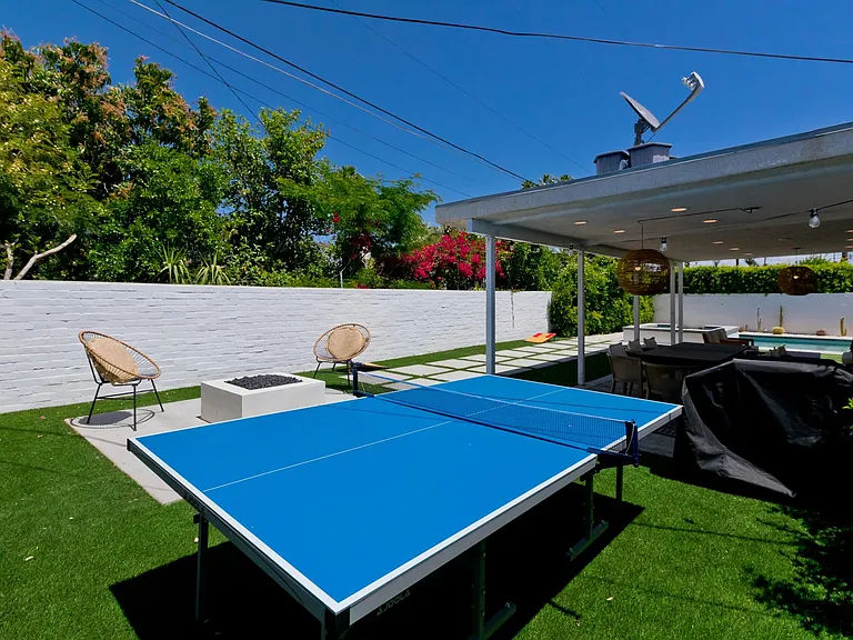 4234 E Calle San Raphael — Photo 47