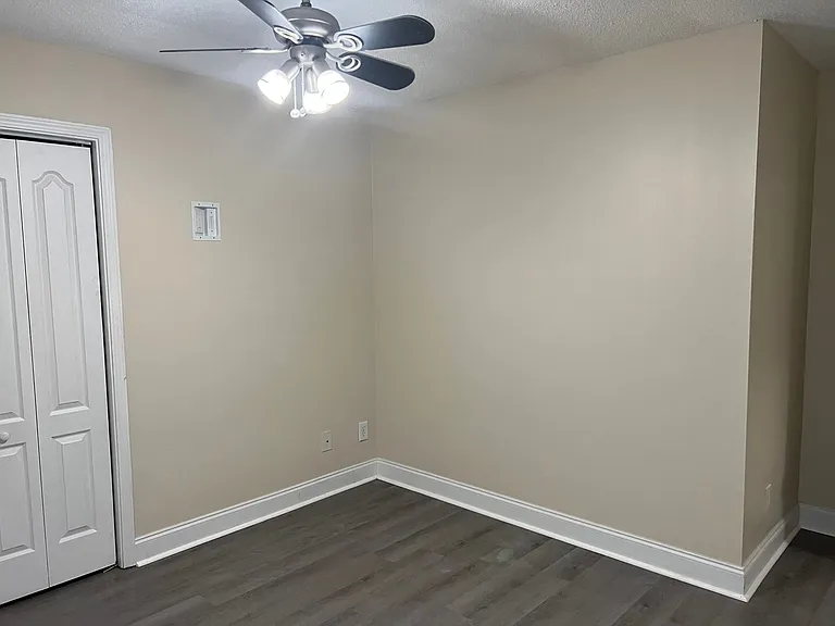 101 Mallards Landing Dr — Photo 20