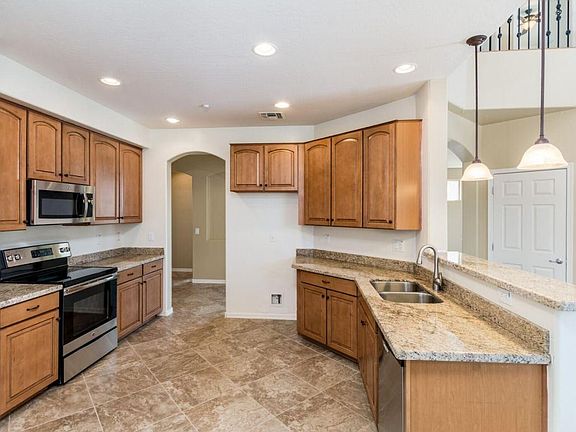 2nd image of 30028 N 121st Ln