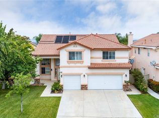 33354 Morning View Dr, Temecula, CA 92592