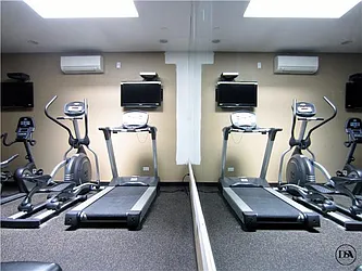 Rented by DSA Realty