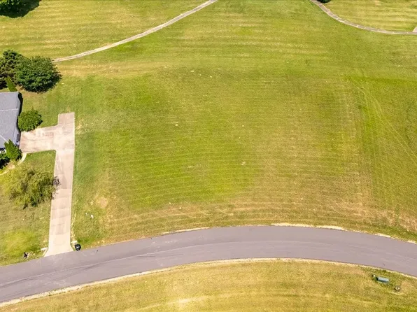 0 Fairway Cir Lot 47, Loretto, TN 38469