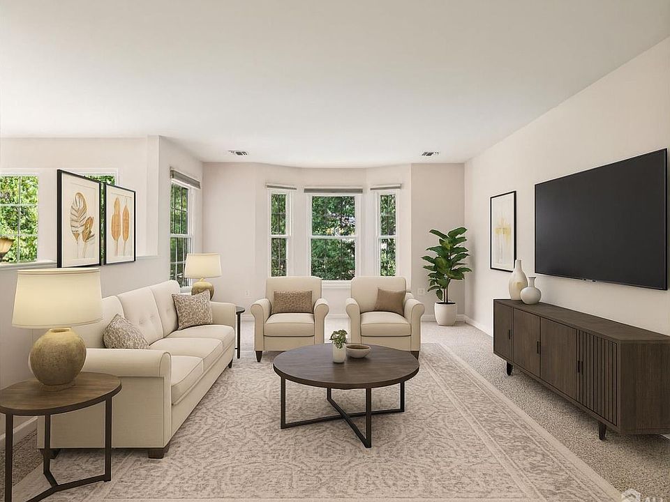 2nd image of 87 Forest Dr