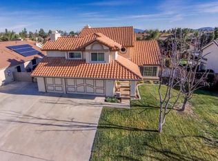 25429 Lacebark Dr, Murrieta, CA 92563