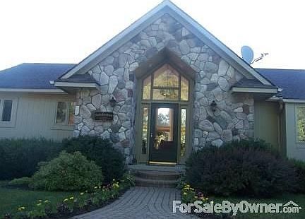 3rd image of 4184 Richman Farms Dr