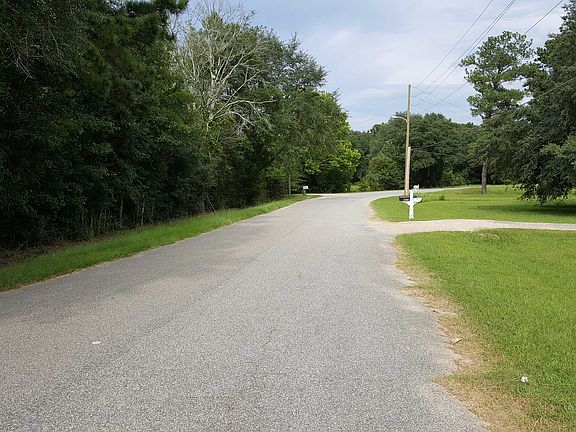 5th image of 3008 Staton Dr