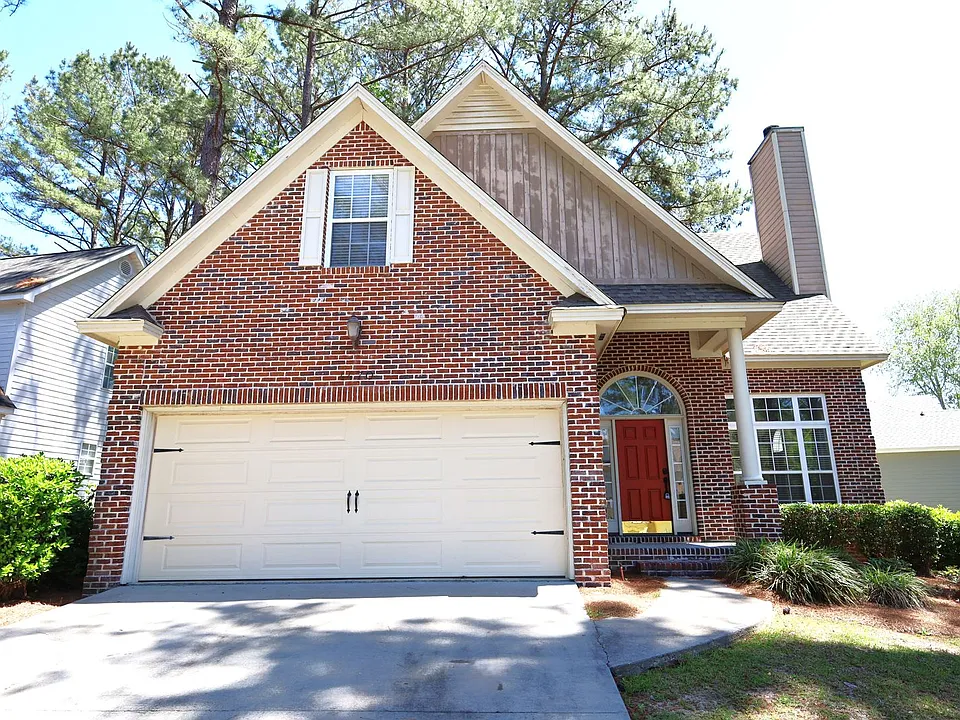 4470 Plantation Crest Rd