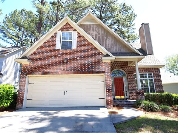 4470 Plantation Crest Rd