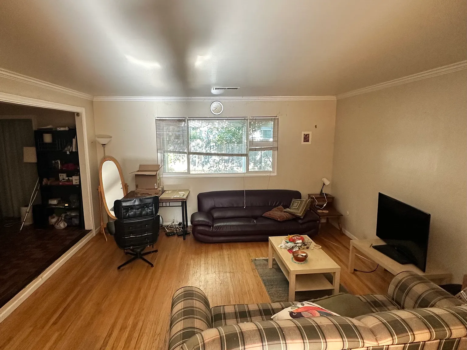 3 bed, 1630 sqft, $2,900 — Photo 2