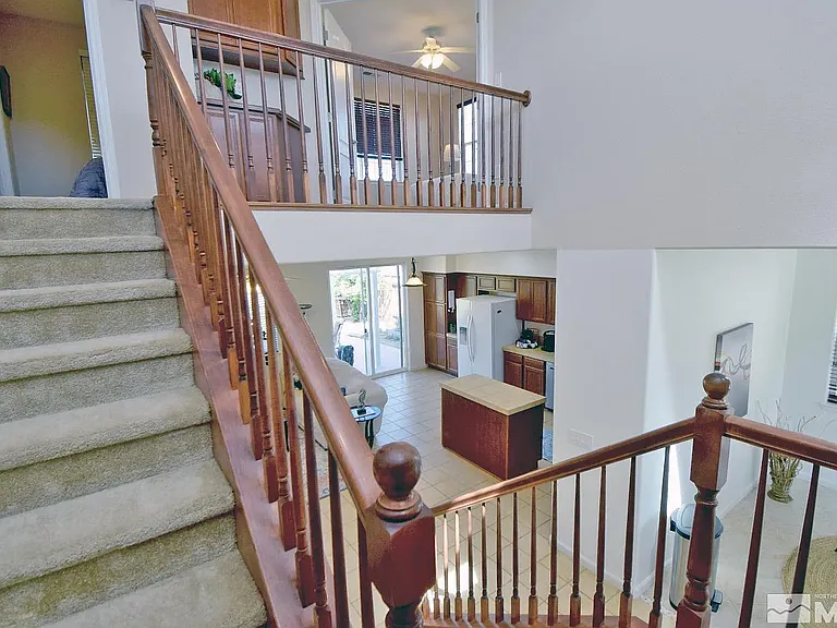 6889 Centaurus Dr — Photo 1