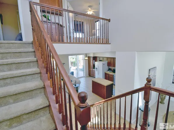 6889 Centaurus Dr, Sparks, NV 89436