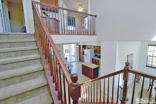 6889 Centaurus Dr Photo 1