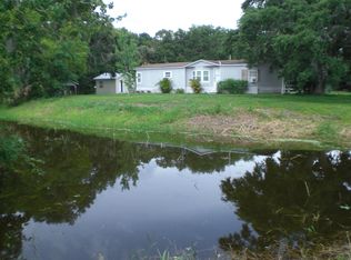 7759 SE 8th St, Okeechobee, FL 34974