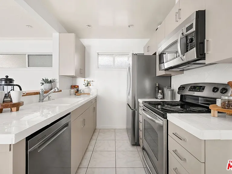 26664 Seagull Way #B204 — Photo 5