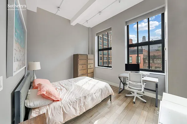 Sold by Sotheby's International Realty | media 12