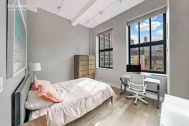 Sold by Sotheby's International Realty