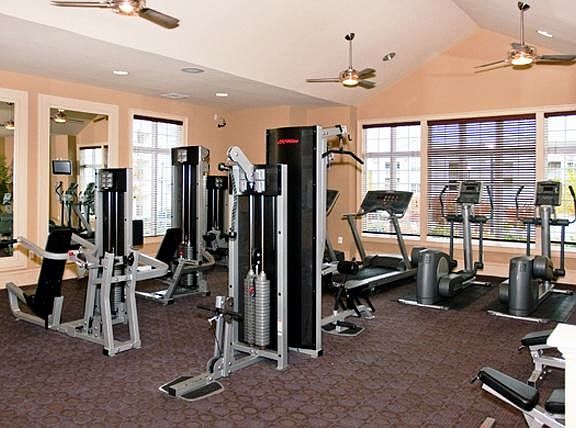 5th image of 9 Chichester Dr APT 201