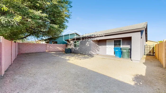 8107 S 5th Ave — Photo 23