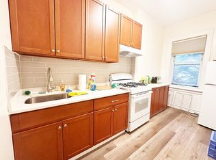 (Undisclosed Address), Brooklyn, NY 11214