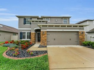 1236 Ketzal Dr, New Port Richey, FL 34655