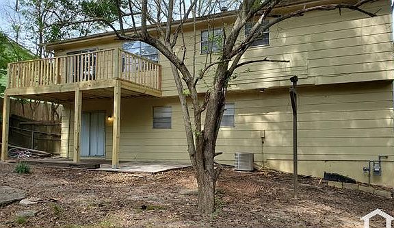 4th image of 6175 Connell Rd