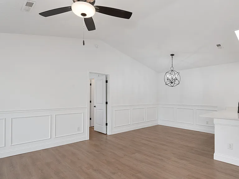 Step into this elegant living space featuring modern design and ample natural light. Step into this elegant living space featuring modern design and ample natural light.