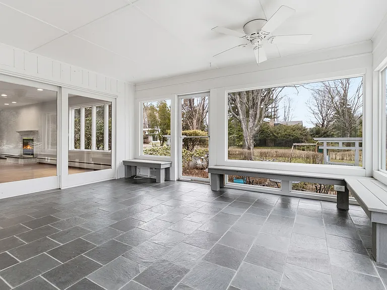 2 Rockyfield Rd — Photo 15