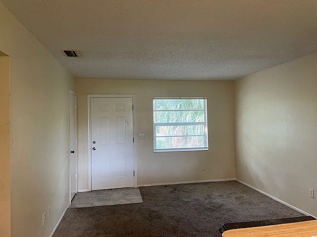 1st image of 7705 New Hampshire Dr APT A