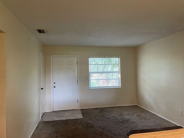 7705 New Hampshire Dr APT A