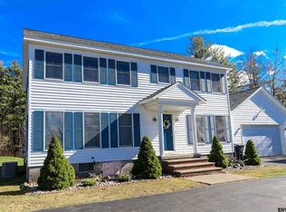 147 Sunrise Dr, Gloversville, NY 12078