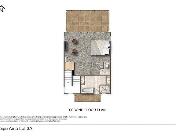 4th image of Poipu Aina Pl Lot A