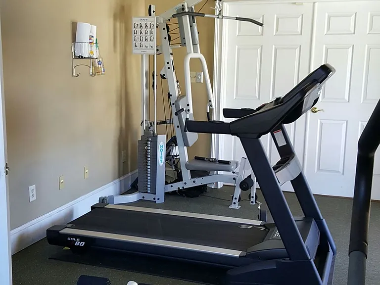 121 Wexford Dr #303 — Photo 3