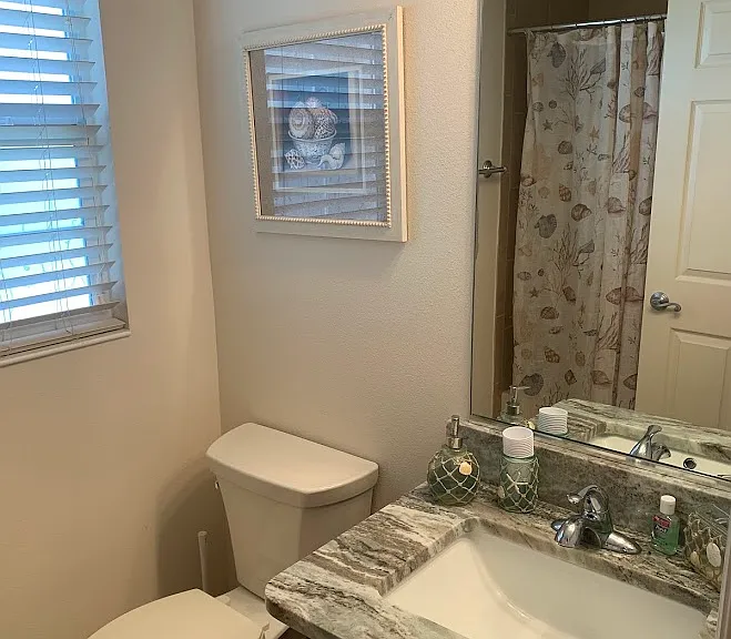 3064 Gulfport Ct — Photo 17