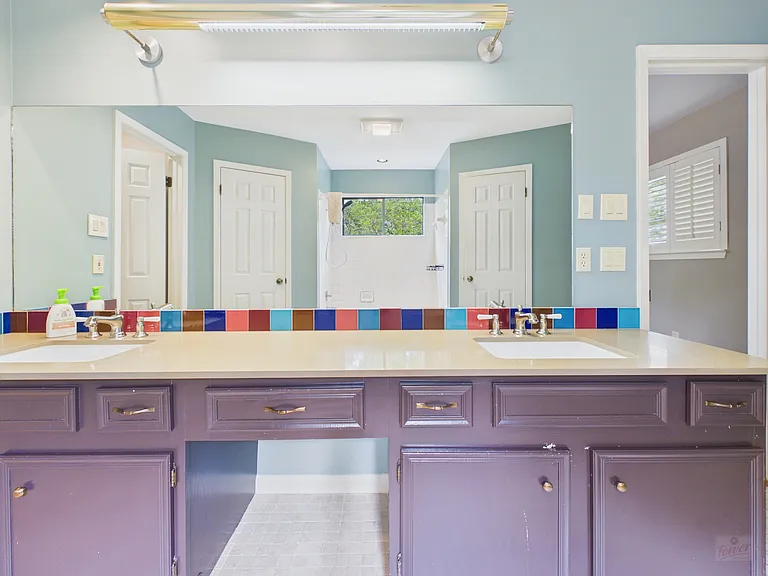 4409 Twisted Tree Dr — Photo 24