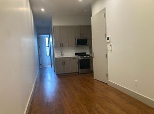 2012 Bleecker St #2L, Ridgewood, NY 11385