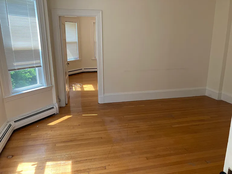 157 Highland Ave #1 — Photo 2