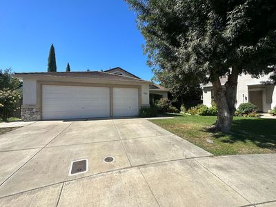 4151 Degas Ct, Stockton, CA, 95206