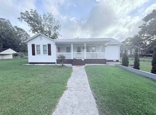 5217 State Highway 101, Newport, NC 28570