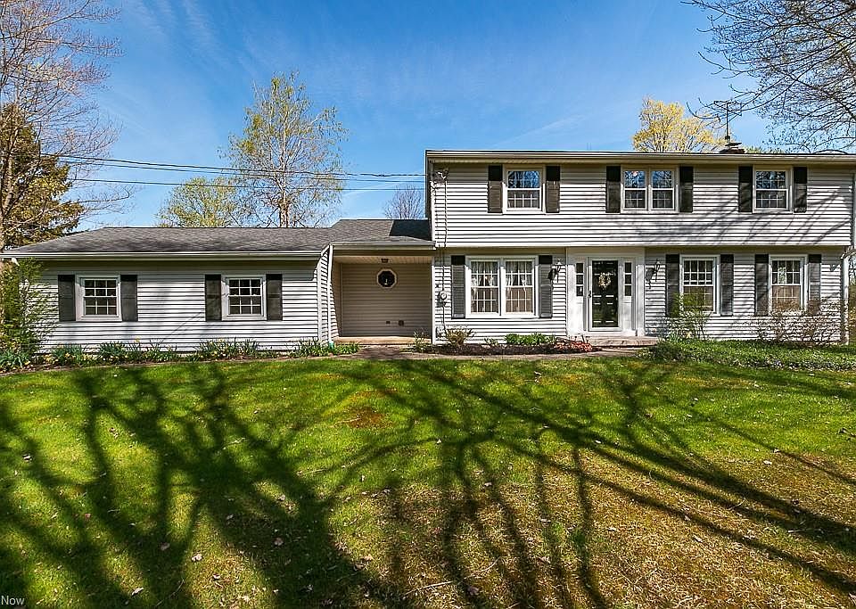 1st image of 14770 Maplewood Dr